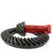 Euroricambi Differential Ring and Pinion, A-39878-1 A-39878-1 - alternate 1